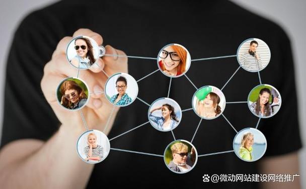 男子有奖转发聊天记录被判赔,绝对策略计划研究_社交版40.12.0