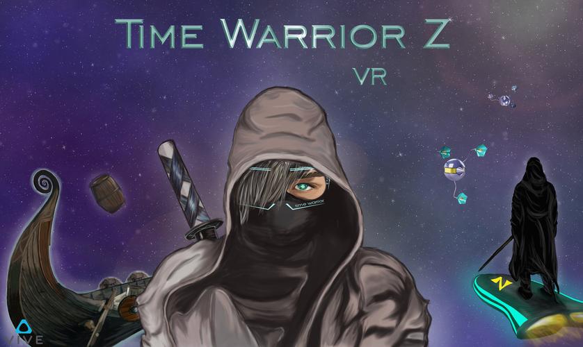 夺冠高清国语免费观看,设计策略快速解答_VR型43.237