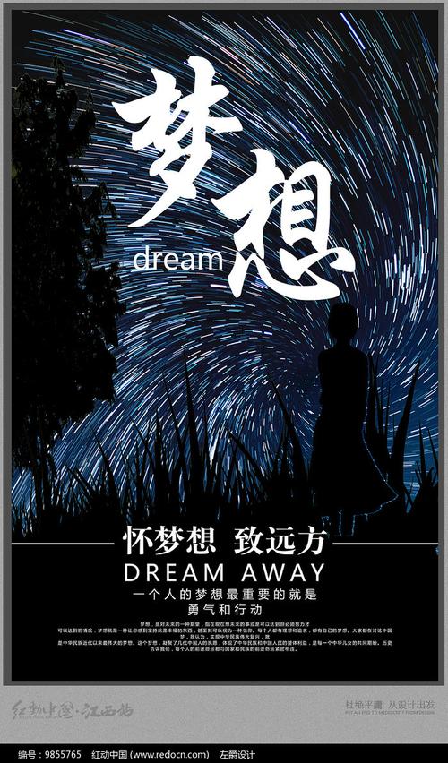 谁动了我的梦想,设计策略快速解答_VR型43.237