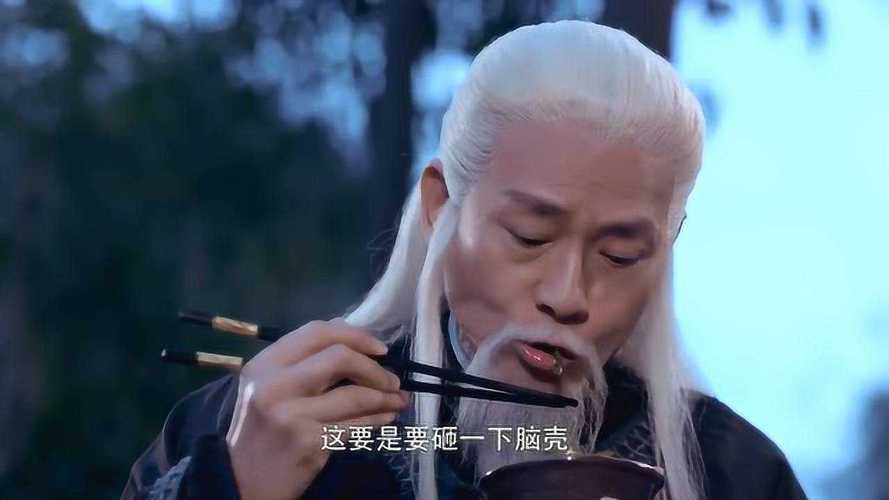 将夜第一季免费观看完整版高清,真实经典策略设计_VR型43.237
