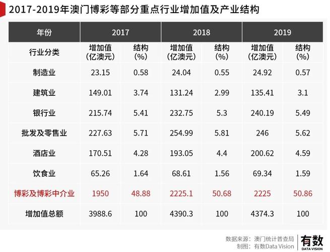 澳门传真～澳门传真,设计策略快速解答_整版DKJ656.74