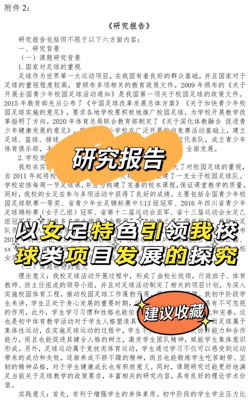 正规体育类评职称的期刊有哪些,设计策略快速解答_整版DKJ656.74