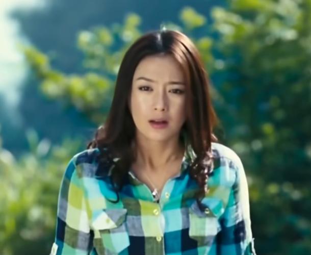 庐山恋2010,真实经典策略设计_VR型43.237
