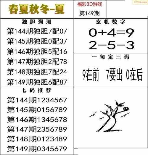 正版通天报最全资料,真实经典策略设计_VR型43.237