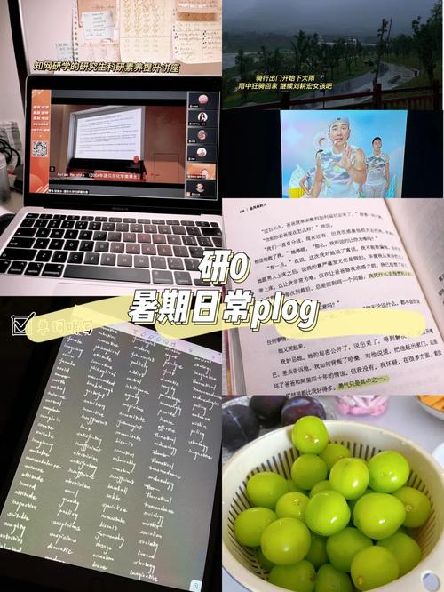 体育生艺术生,绝对策略计划研究_社交版40.12.0