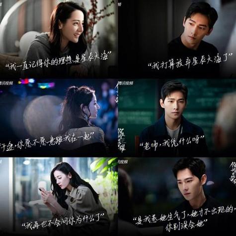 免费高清全集电视剧在线观看,真实经典策略设计_VR型43.237