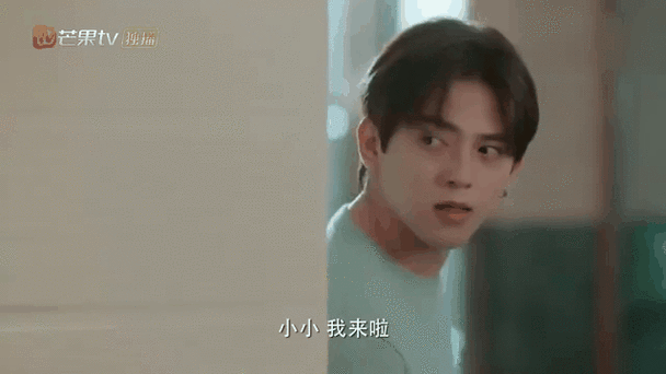 仓储服务 第22页