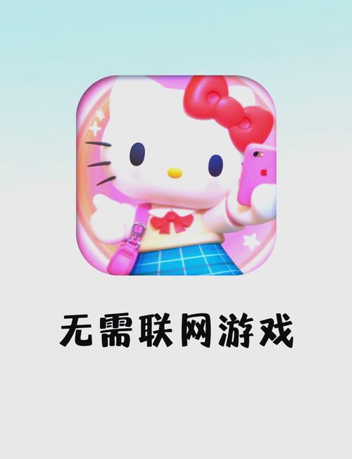 比较早的网络游戏,比较早的网络游戏有哪些