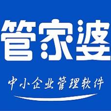 管家婆公司官网,管家婆官网官方网站公开
