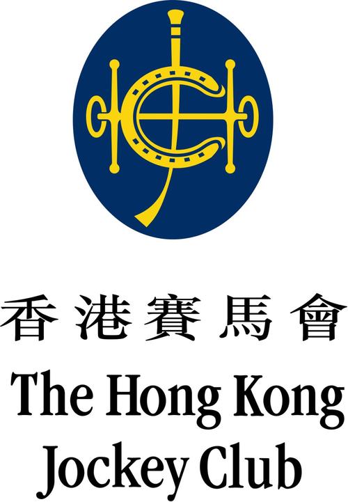 六个彩开奖结果查询香港,六个彩开奖结果查询香港网站