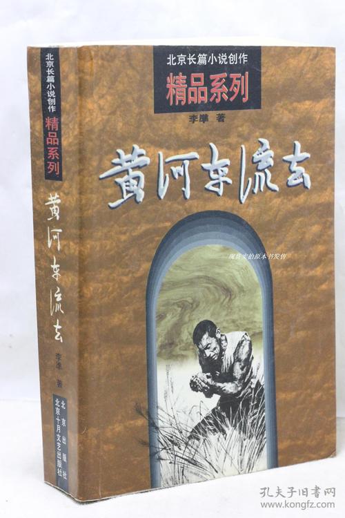 电视剧黄河东流去第一集免费观看,电视剧黄河东流去第一集免费观看