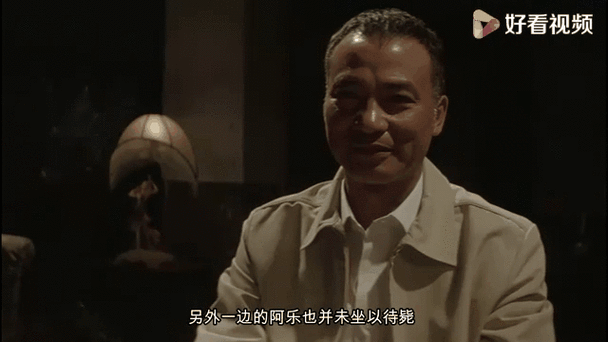 我在黑社会的日子,我在黑社会的日子国语在线电影观看免费