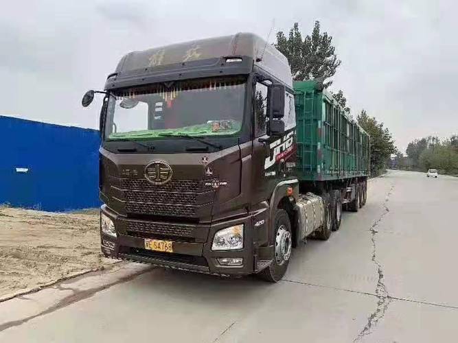 运输运输整车,整车运输车